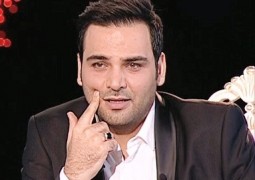 انتقاد احسان علیخانی از سریال‌های تلویزیون