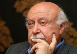مدیر عامل خانه موسیقی جای سالار عقیلی را در ارکستر ملی ایران گرفت