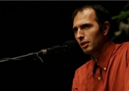 حسین علیشاپور تور کنسرت “انعکاس سکوت” را در انگلستان اجرا می‌کند