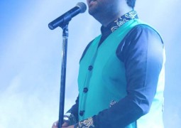 انتقاد محمد علیزاده از بازخوانی آهنگ‌های پاشایی