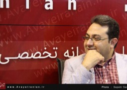 ناگفته‌های مدیر کل مستعفی ارشاد از حواشی دوران بازگشت حبیب به ایران