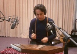 آوای ایرانیان: تماشای آنلاین موزیک ویدئوی نوروزی “مازندران” + دانلود