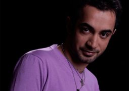 یگانه: آهنگ‌های من مغایرتی با موازین وزارت ارشاد ندارد