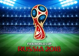 لیست بلندبالای اعزام دولتی‌ها به جام جهانی