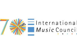 مجمع ناشران موسیقی کشور پس از ۷۰ سال صاحب کرسی جهانی شد