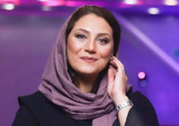 زن هزار چهره سینمای ایران