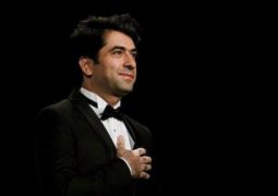 جزئیات کنسرت‌های «محمد معتمدی» از زبان این خواننده موسیقی ایرانی