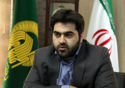 علی ثابت‌نیا: برای تمرکز بیشتر بر امور انجمن موسیقی ایران استعفا دادم