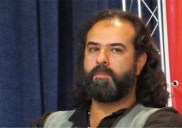 حضور کارگردان «دردسرهای عظیم» با «دو زیست» در جشنواره فجر