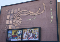 آخرین وضعیت بازسازی سینما «عصر جدید»/ پردیس ۵ سالنه در راه است