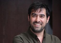 پاسخ «شهاب حسینی» به تحریم کنندگان جشنواره فجر: با نگاهی چون لقمان به شما می‌نگرم