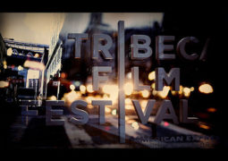 جشنواره ترایبکا ۲۰۲۰ فیلم افتتاحیه‌اش را شناخت/ نمایش یک مستند