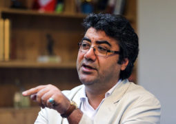 رئیس شورایعالی اکران: تعطیلی سینما‌ها «پیشنهاد» سازمان سینمایی است