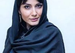 جشنواره فیلم فجر «سمیرا حسن پور» را سیاه پوش کرد