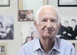 «عباس تهرانی» نوازنده پیشکسوت ساز قره‌نی درگذشت