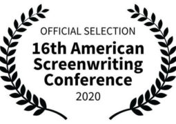 حضور ۲ فیلمنامه کوتاه در یک جشنواره آمریکایی