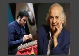 مرتضی تقوی آلاشتی به یاد استاد خوشرو: بزرگ مردی از نسل احیاگرانِ موسیقی مازندران