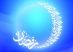 دعاهای ماه رمضان تلویزیون را چه کسانی می خوانند؟+ جدول