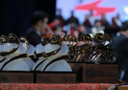 آخرین جلسه شورای ارزیابی جشنواره موسیقی فجر برگزار شد