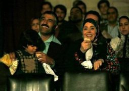 سریال طنزی که از امشب جایگزین  «نون خ» و «پایتخت» می‌شود