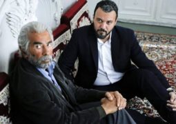 «خروج» از موقعیت کرونایی سینما در جنگ با نسخه قاچاق