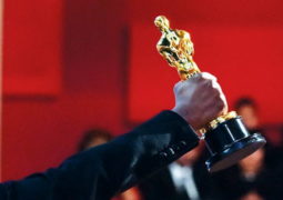تغییر قوانین جوایز اسکار در واکنش به کرونا