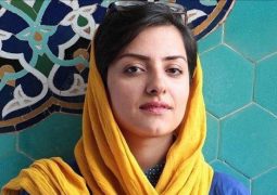 کسب نشان ویژه‌ی کارگردان زن ایرانی در یک جشنواره