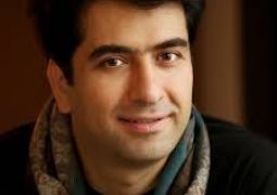 توضیحات «محمد معتمدی» درباره تحریر در موسیقی ایرانی