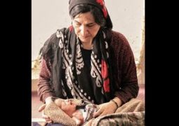روایت زنان کارتن‌خواب در یک فیلم کوتاه