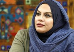 کارگردان زن ایرانی عضو آکادمی اسکار شد