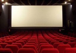 سه فیلم تازه در راه سینماها