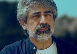 حسین زمان: هیچ‌کس به فکر آلبوم نیست