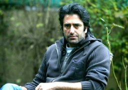خواننده مشهور ترک در سریال ایرانی