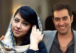 شهاب حسینی و پریچهر قنبری از هم طلاق گرفته‌اند؟