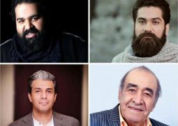 سهم اهالی موسیقی از تیتراژ سریال‌های رمضانی