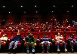 «انیمیشن» در ایران یتیم است/ وقتی سینمای ما سه ژانر بیشتر ندارد