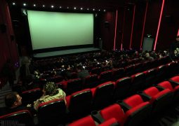 ترافیک اکران با ۲۰ فیلم/ پنج راهکاری که سینما را از وضعیت کنونی نجات می‌دهد