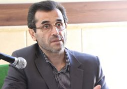 برگزاری جشنواره‌های تئاتر ایثار در ۲ استان کشور