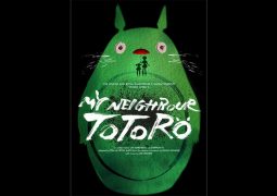 «همسایه من توتورو» وارد تئاتر می‌شود/ انیمیشن میازاکی بر صحنه
