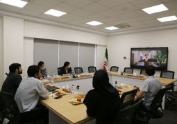 افزایش همکاری سینمایی ایران و چین/ امیدواری برای اکران «لوپتو»