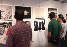 نمایشگاه عکس «فوکوس» به قونیه رسید/ نمایش آثار ۲۹ عکاس ایرانی