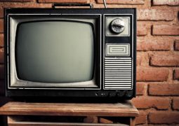 پیشنهاد تحول اساسی در آرایش شبکه‌های تلویزیونی ملی