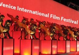 جشنواره فیلم ونیز ۲۰۲۲ تنور رقابت اسکار بین‌المللی را گرم می‌کند