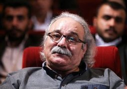 محمد کاسبی باردیگر در بیمارستان بستری شد/ ضعف عملکرد عضلات قلب