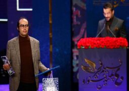 مسعود سخاوت‌دوست: نمی‌توان تاثیر جشنواره فجر را در دیده شدن فیلم‌ها نادیده گرفت