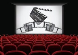 فیلم‌های چهل‌ویکمین جشنواره فیلم فجر را در این سینماها ببینید