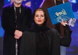 همه نقش‌های زنانه‌ای که در ده سال اخیر سیمرغ گرفتند/ جای خالی زن تراز ایرانی