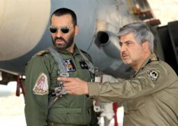 پدافند هوایی ایران چگونه در ۲۰ روز ۷۸ هواپیما را شکار کرد؟