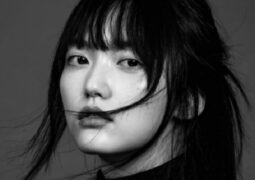 کشف پیکر بی‌جان بازیگر جوان کره‌ای/ درباره دلیل مرگ چیزی ننویسید!