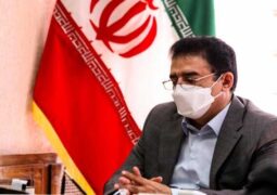 قادر آشنا دبیر ششمین دوره جایزه پژوهش سال سینمای ایران شد